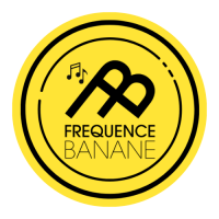 Début de la formation radio de Fréquence Banane