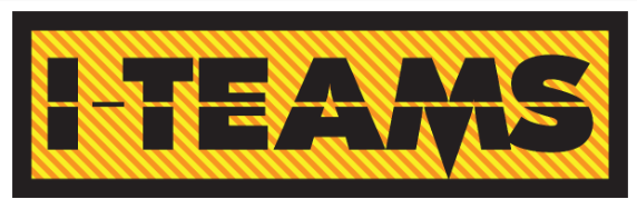 I-teams