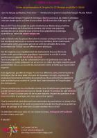Uni Art : Soirée de présentation et Artpéro