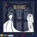BAL DE DROIT 2022
