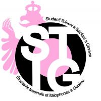 Pub Crawl - STIG