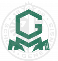 PhAGe Sciences - General Assembly