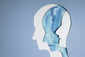 Symposium "Feeling blue : quelques enjeux de santé masculine"