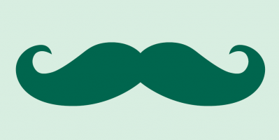 Movember - Dépistage gratuit des maladies masculines