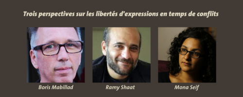 Geneva Human Rights Talks 