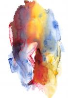 Furieuses: voix transgressives à Saint-Gervais