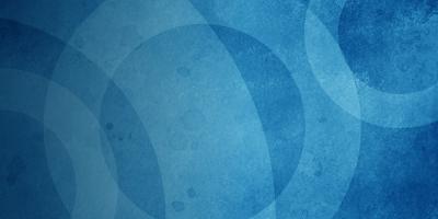 Entreprises inclusives : Enjeux, défis et bonnes pratiques