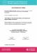 “MicroRNAs in Non-Alcoholic Fatty Liver Disease and Hepatocellular Carcinoma”