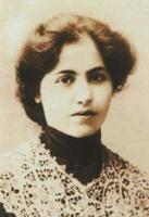 L’œuvre de l’écrivaine ‘féministe’ arménienne Zabel Essayan, de l’Empire ottoman à l’Arménie soviétique en passant par Paris
