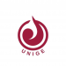 Recrutement Terre des Hommes Suisse UNIGE