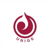 Recrutement Terre des Hommes Suisse UNIGE