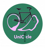 Inauguration de l'atelier Unicycle