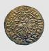 The Armenians face New Challenges: Seljuqs and Crusaders (1000-1240)