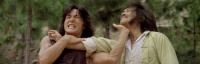 Drunken Master