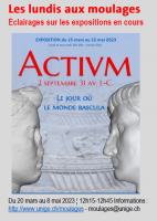 La monnaie: nerf de la guerre perdue, ambassadrice de la guerre vaincue