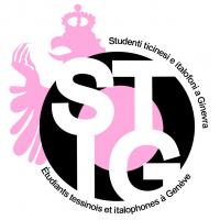 SOIRÉE SURPRISE - STIG