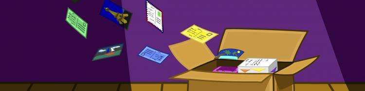 Le Pays lointain, de Jean-Luc Lagarce