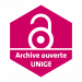 Depositing in Archive ouverte: Tips and tricks