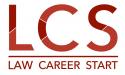 La Law Career Start recrute pour l'année académique 2023-2024