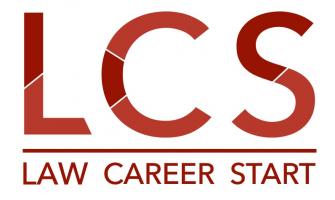 La Law Career Start recrute pour l'année académique 2023-2024