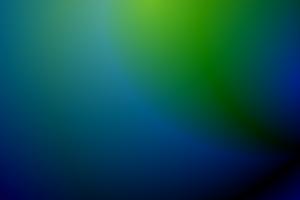 Prepare your PhD thesis defense