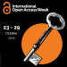 Open Access publishing at no cost thanks to UNIGE agreements
