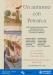 Un autunno con Petrarca