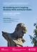 Re-considering and re-imagining Ukrainian, Polish and Russian Studies
