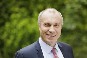 La géopolitique du climat