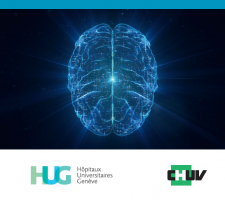 Dialogue between Bruno DUBOIS and Philip SCHELTENS: the diagnosis and treatment of Alzheimer's disease in the era of disease modifiers