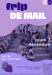 Friperie de Mail