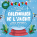 Calendrier de l'Avent