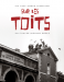 Projection "Sur les toits" au Spoutnik