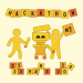 Hackathon #7 : construisons l'hôpital de demain