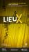 Exposition « LieuX » 