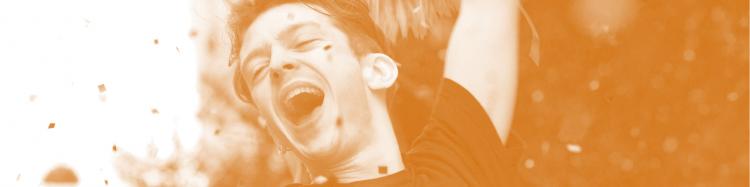 120 battements par minute (Robin Campillo, 2017)