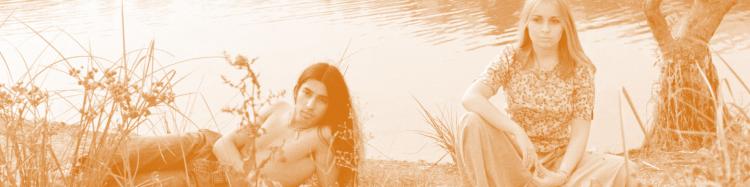 L’une chante, l’autre pas (Agnès Varda, 1977)