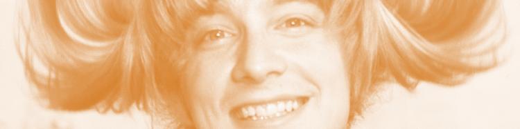 Hair (Miloš Forman, 1979)