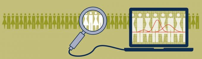 Journée registres cliniques 2024