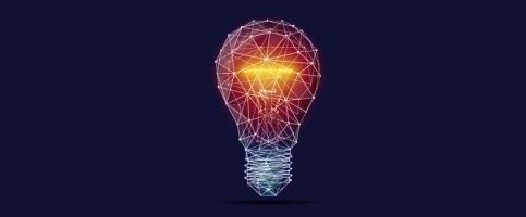 Présentation des finalistes du prix de l’innovation pédagogique 2023