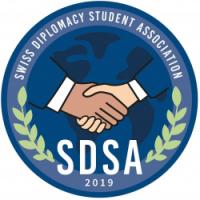 Travailler au DFAE : Les carrières transférables