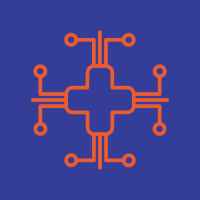 Matinée interactive : Systèmes de soins et intelligence artificielle