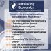 EU monetary and green fiscal policy