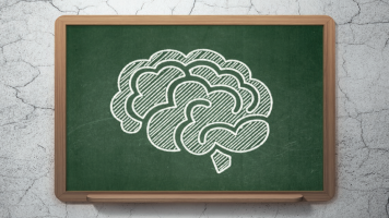 Neucli Talks : "Update on vestibular, ocular motor and cerebellar disorders“