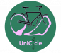 Ateliers mobiles Unicycle 