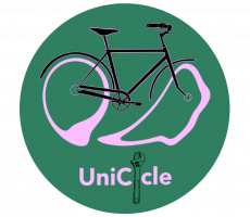 Ateliers mobiles Unicycle 