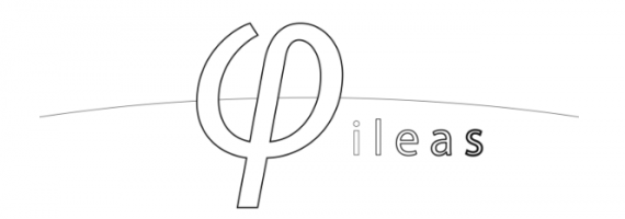 Conférences PhilEAs: Approche philosophique et féministe des sciences du climat