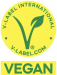 Repas vegan