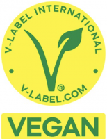 Repas vegan
