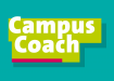 Deviens campus coach ! Ouverture des inscriptions au programme Campus Coach - Stand d'information à Uni Mail 